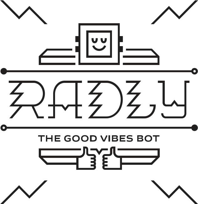 Many, Many Vibes - Calligraphy (1920x986), Png Download