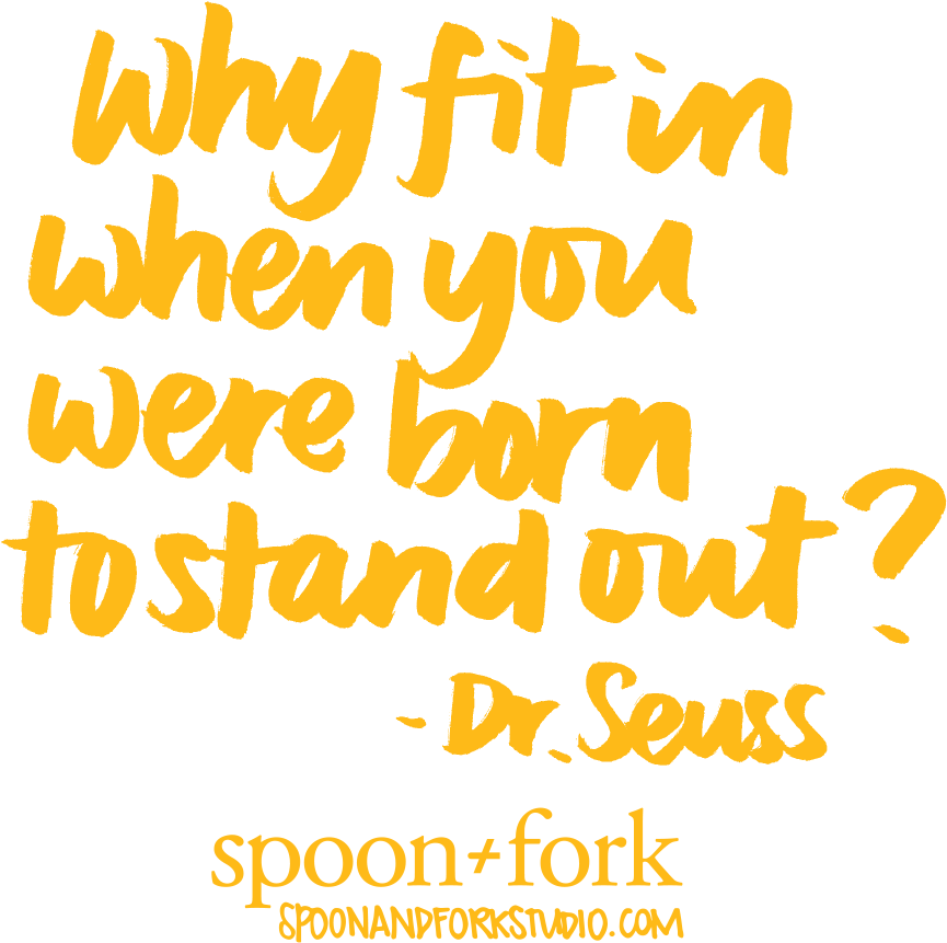 Sf Sticker Drseuss - San Francisco (911x1071), Png Download