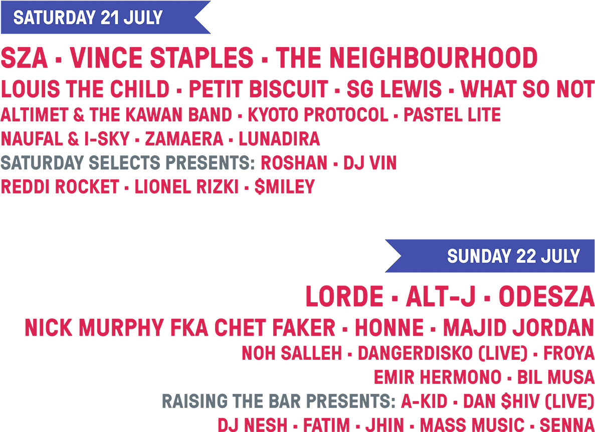 Vehicle Identification Number (1190x1046), Png Download