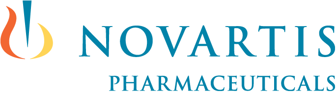 Nov, Is' New He, Failure Medicine Lcz696 Approved By - Novartis Pharma Logo Transparent (684x187), Png Download
