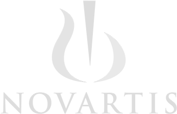 Collaborators - Novartis Ag (400x320), Png Download