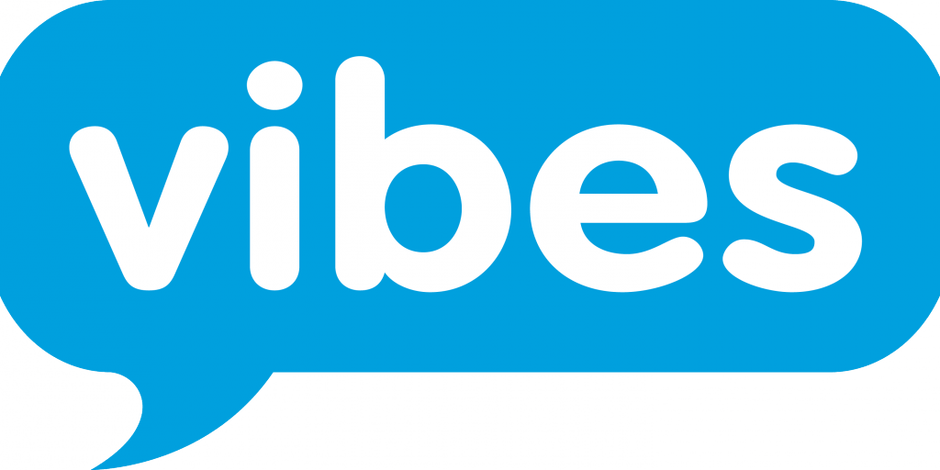 Vibes Kim Kardashian (940x470), Png Download