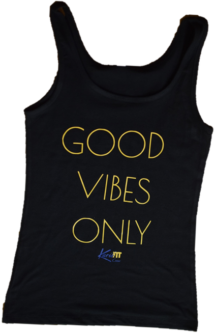 Active Tank (498x718), Png Download