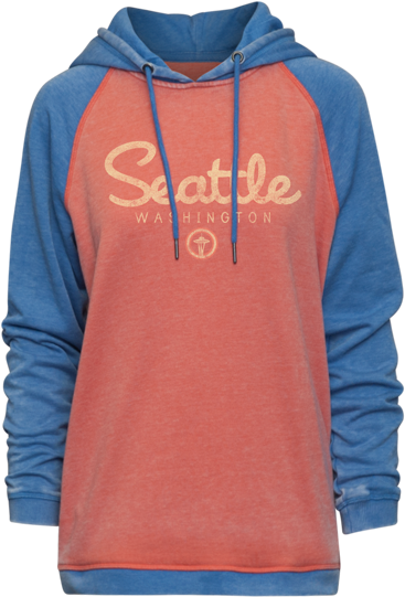 734 Good Vibes - Hoodie (600x600), Png Download