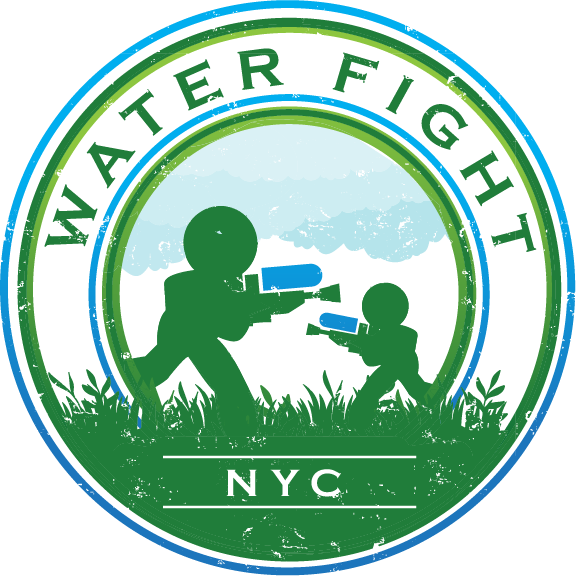 New York City (576x576), Png Download