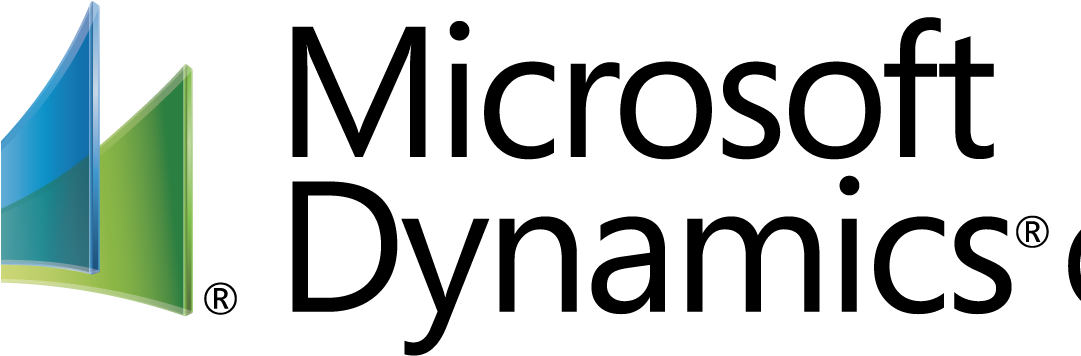 Crm 2015/2016 Running A Dialog From A Button With - Dynamics Crm (1080x492), Png Download