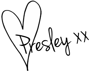 Have You Ever Tried Any Colourpop Shadows What Are - Baby Care (385x316), Png Download