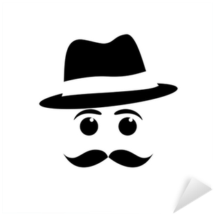 Fedora (400x400), Png Download