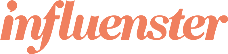 Super Shock Shadow - Influenster Transparent (800x200), Png Download