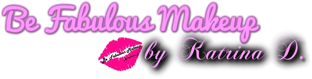 Pink-lippenstift 16,5 X 22,2 Cm Einladungskarte (1191x345), Png Download