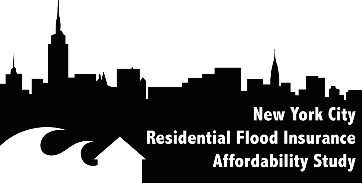 Elegant, Playful, Insurance Logo Design For A Company - Naked Show Corinne Fisher (1200x607), Png Download