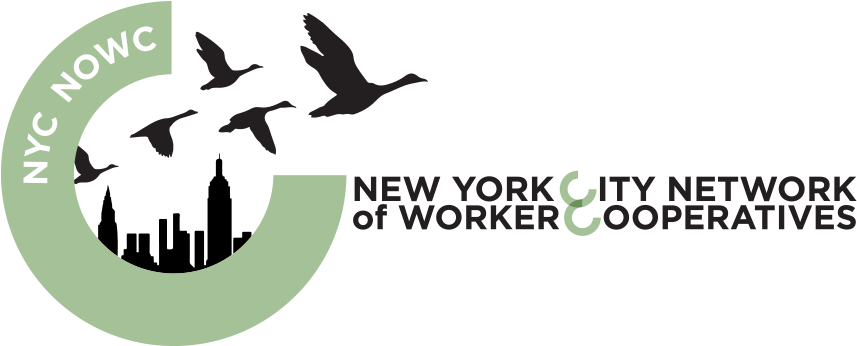 0 Replies 3 Retweets 2 Likes - Nyc Nowc (863x358), Png Download