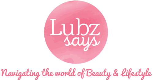 Lubzsays - World's Best Mom Shower Curtain (500x263), Png Download