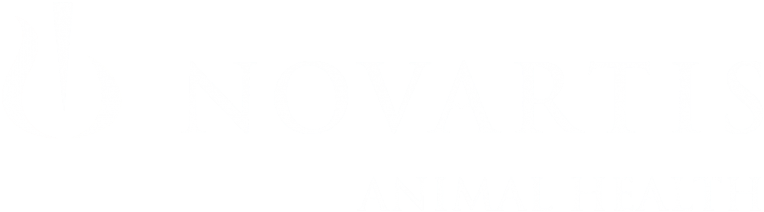 Novartis Foundation Logo (800x244), Png Download