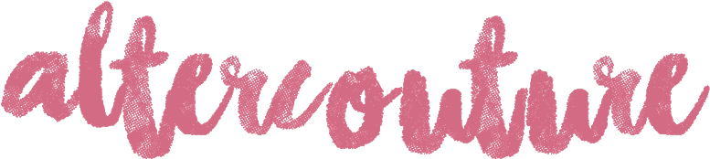 Do It Better - Foundation (880x197), Png Download