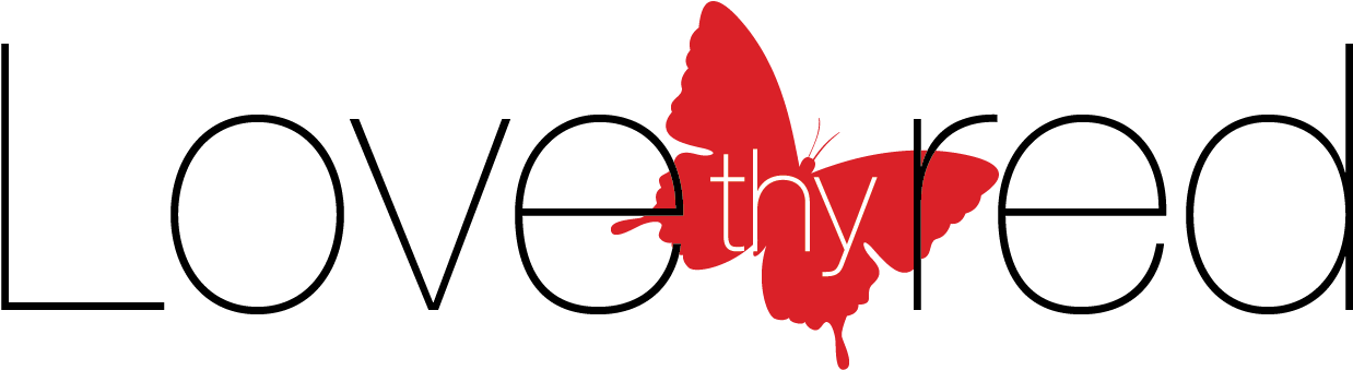 Colourpop Holiday 2017 Ultra Matte Lip Snowfleek, Cloudscape, - Archive (1322x369), Png Download