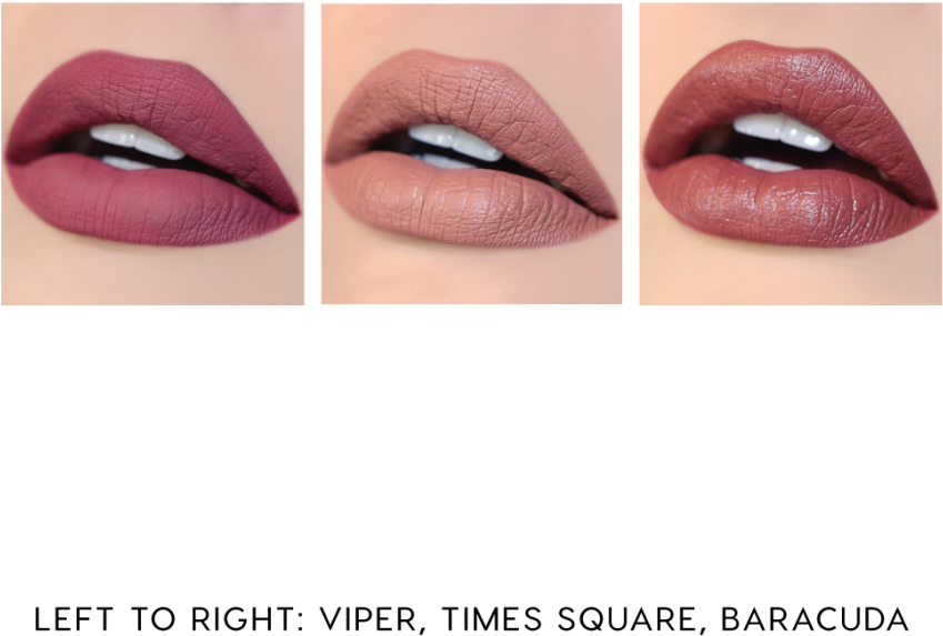 Out And About Colourpop (900x950), Png Download