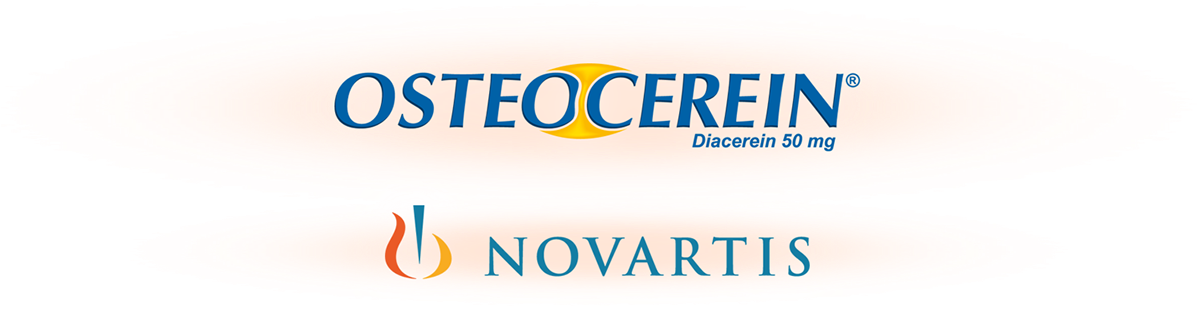 Osteocerin Capsule (1200x365), Png Download
