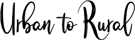 Home - Colourpop Cosmetics (600x200), Png Download