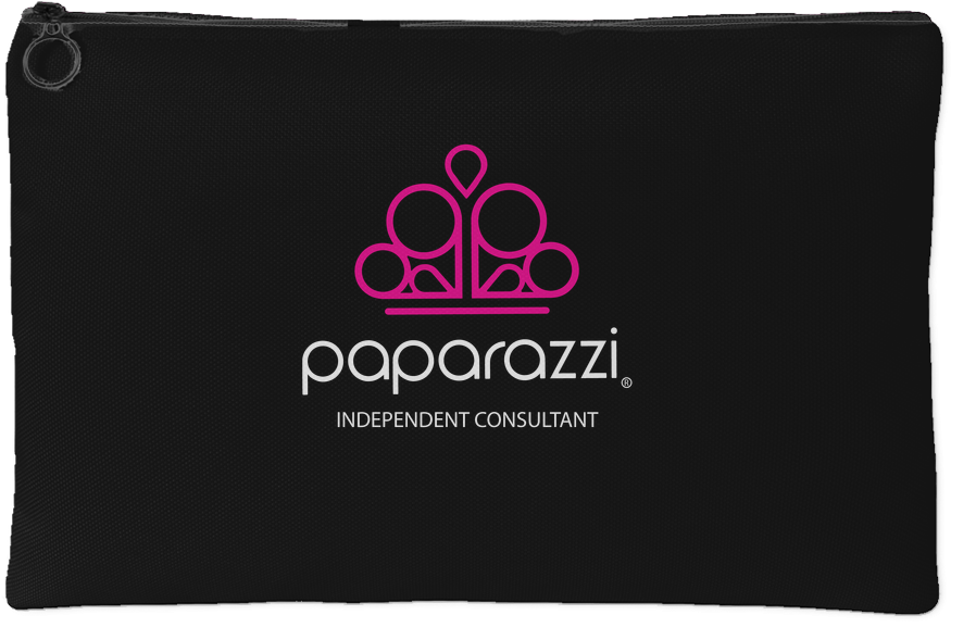 Paparazzi Jewelry - Paparazzi Earrings (1024x1024), Png Download