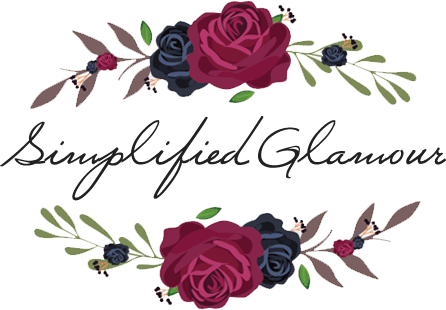 Corona De Flores Vector Png (446x310), Png Download