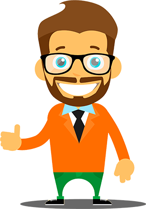 Regístrate Y Pasa A Formar Parte De Nuestra Gran Comunidad - People Thumb Png (300x428), Png Download