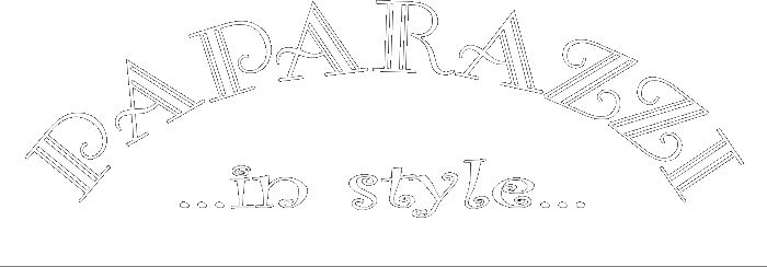 Paparazzi Boutique - Spreadshirt King Of Road Cap (700x244), Png Download