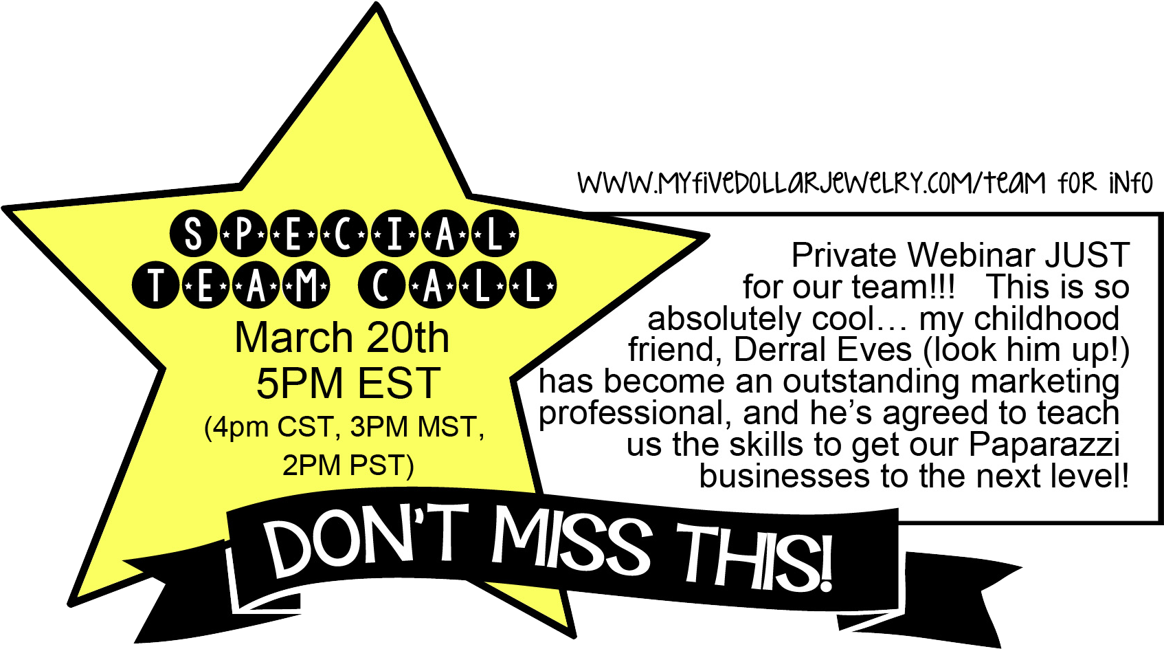 Paparazzi Webinar Training - Model Of Organizational Justice (1800x1024), Png Download