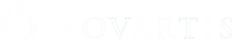 Novartis Logo - Technical Drawing (800x185), Png Download