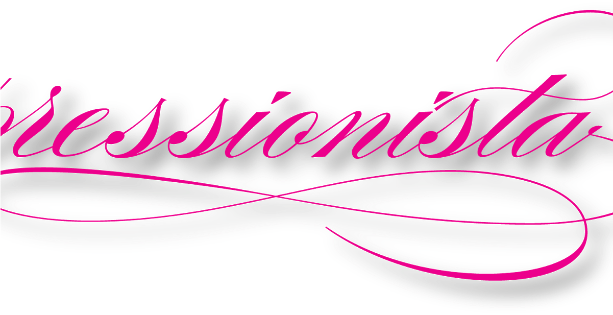 Magnet (1200x630), Png Download