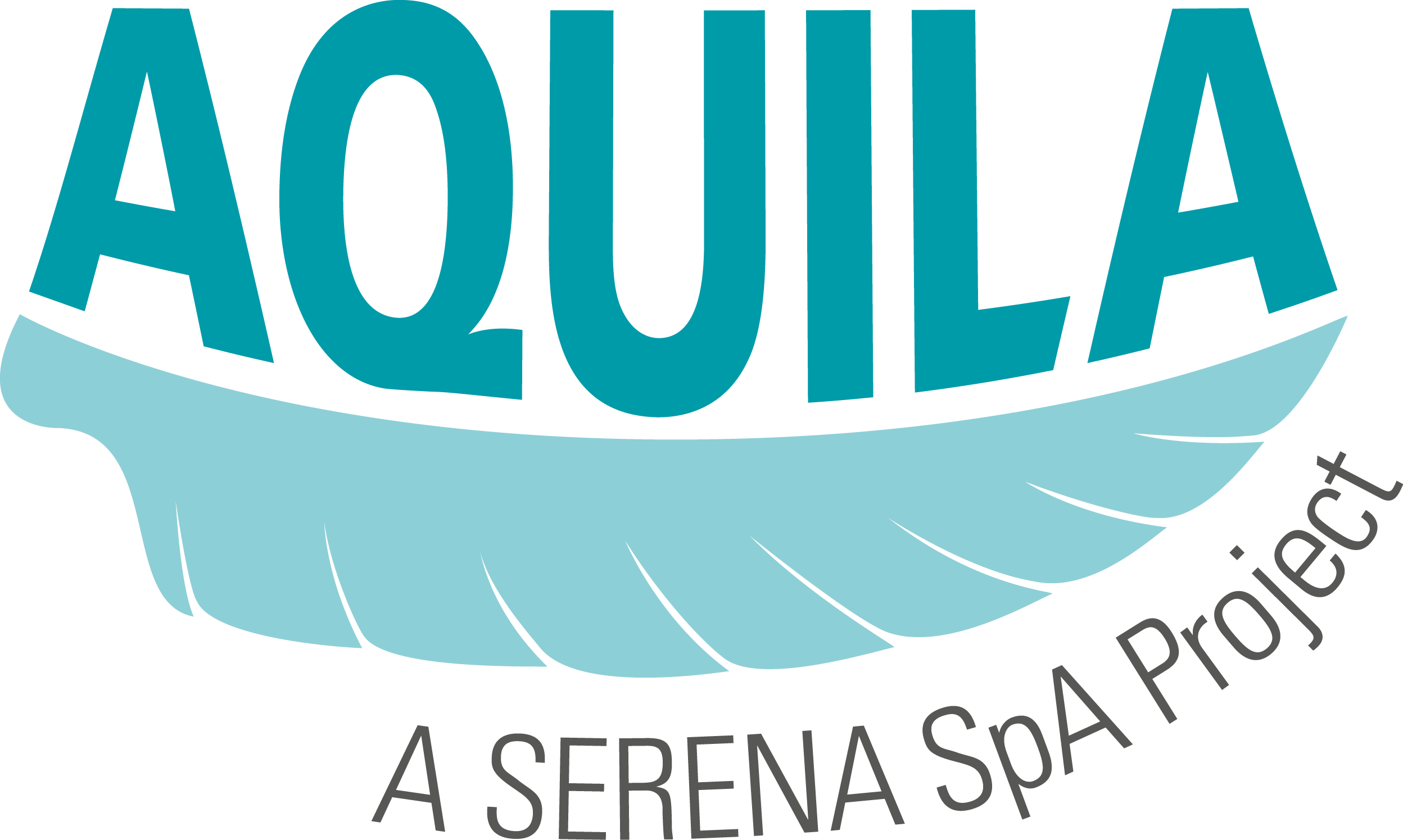 Cain457fde02 - Childbirth (2496x1495), Png Download