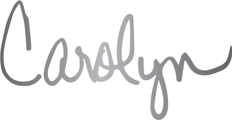 New Kit The Carolyn - The Carolyn Apartments (958x958), Png Download