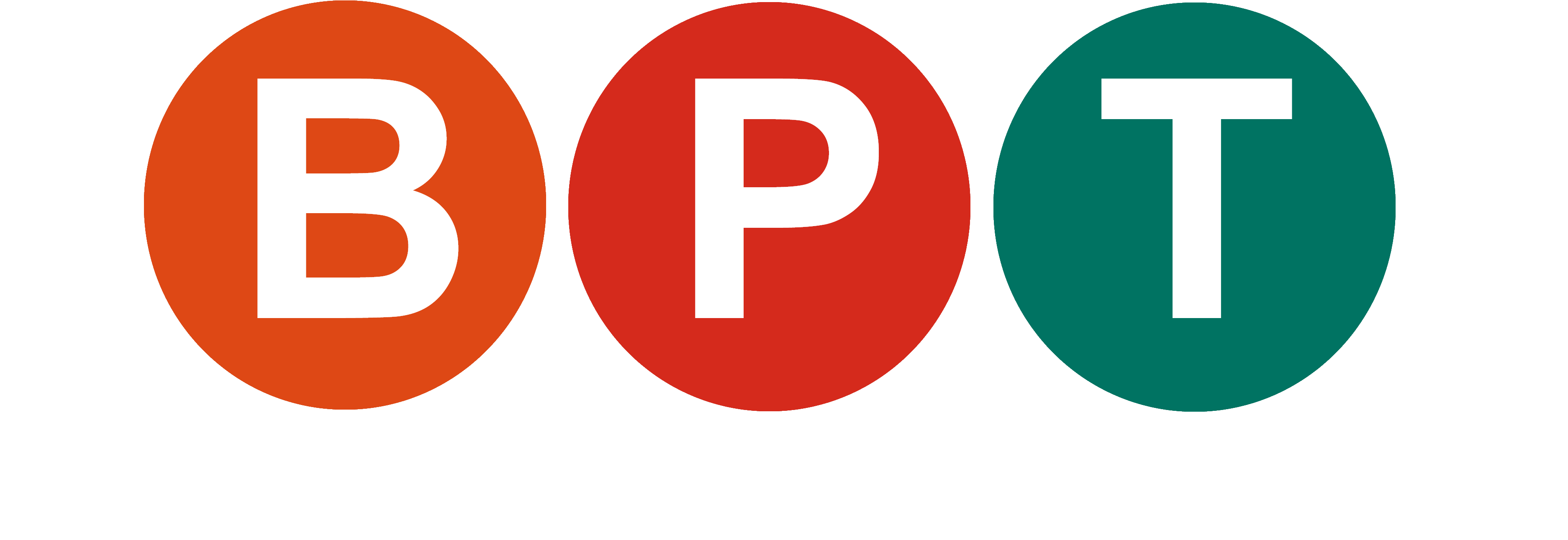 Smith River Fest Vendors - Unibet Sports Logo (4000x1342), Png Download