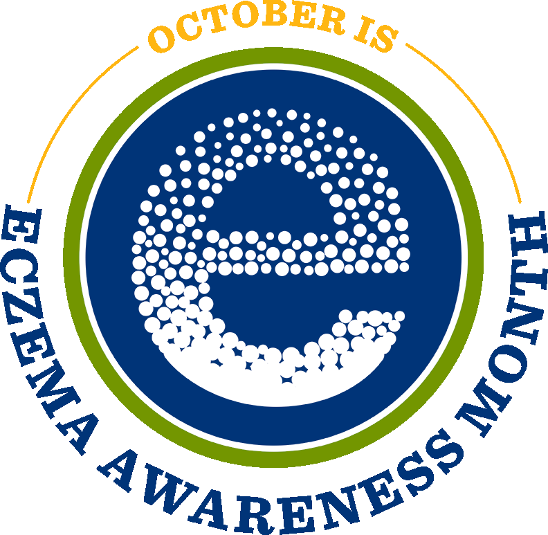 Jamie Maccarrone Liked This - National Eczema Association (792x773), Png Download