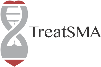 Treatsma On Twitter - Treatsma (400x400), Png Download