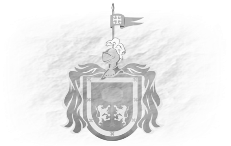 Bienvenido - Jalisco (471x299), Png Download