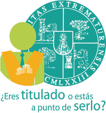 Click To View Full-size Image - Kitchen (347x400), Png Download