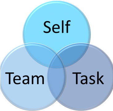 Question And Answers - Exam (365x365), Png Download