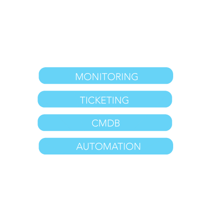 Provides Transparency - Parallel (600x525), Png Download
