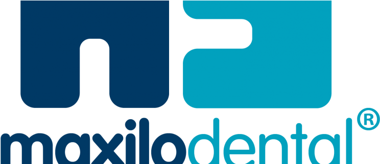 Bienvenido A Nuestro Blog - Blog (845x321), Png Download