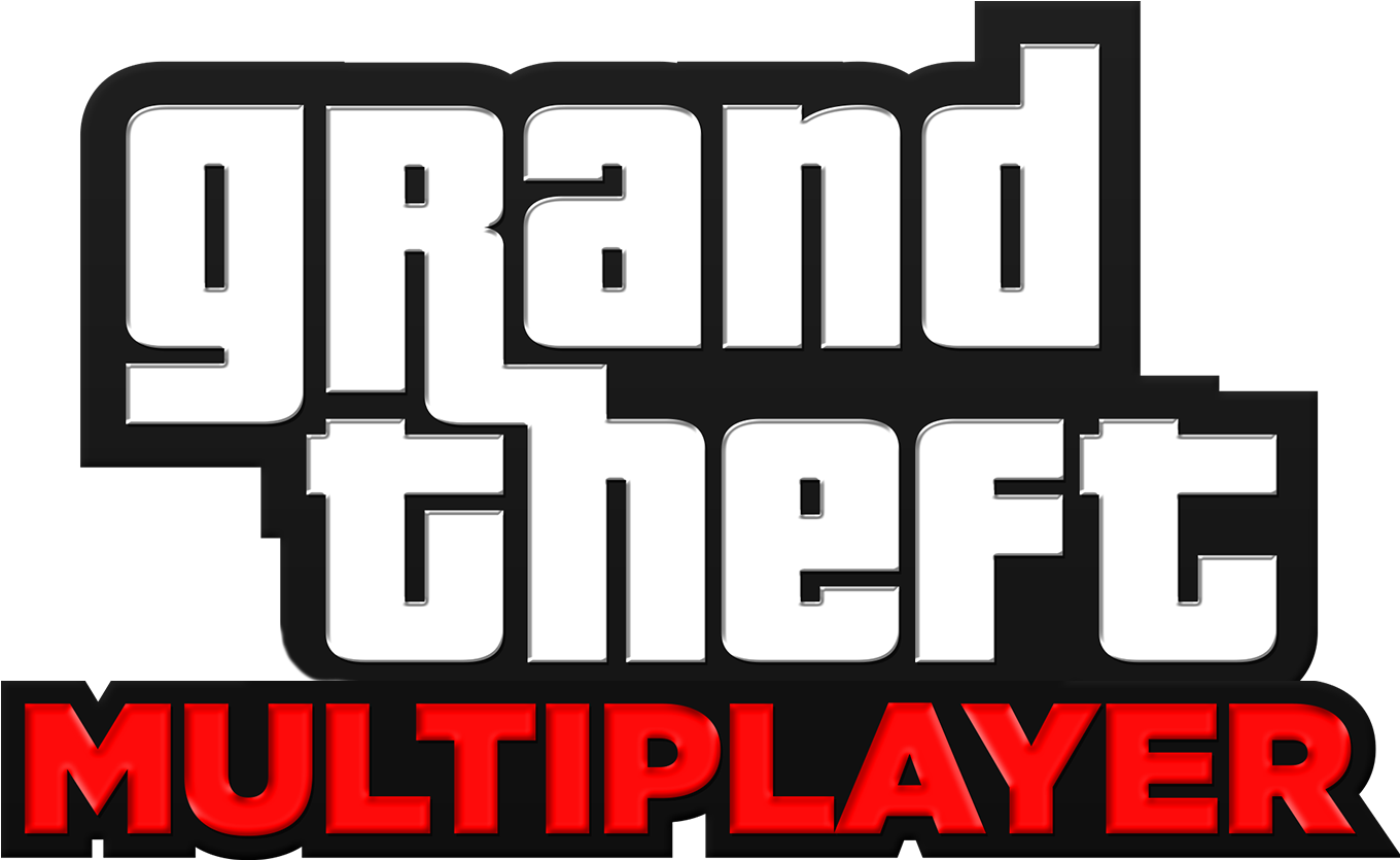 Grand Theft Auto (gta) Vice City Stories (psp) (1361x1100), Png Download