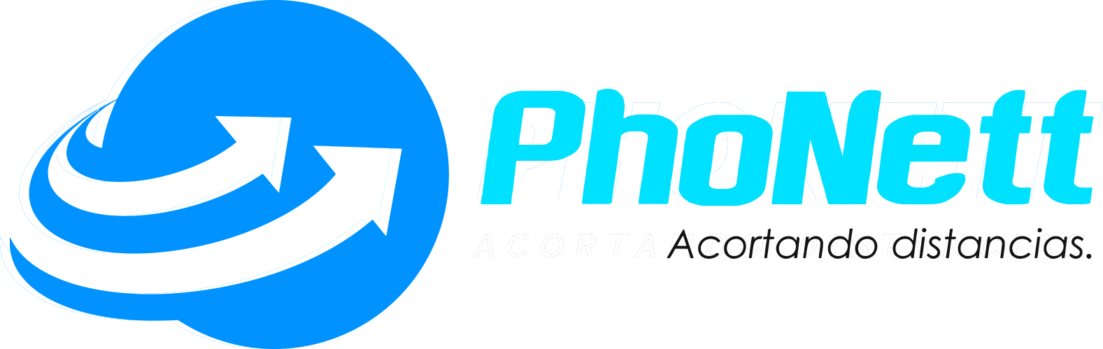 Logo - American Psychiatric Nursing Association Logo (1577x499), Png Download