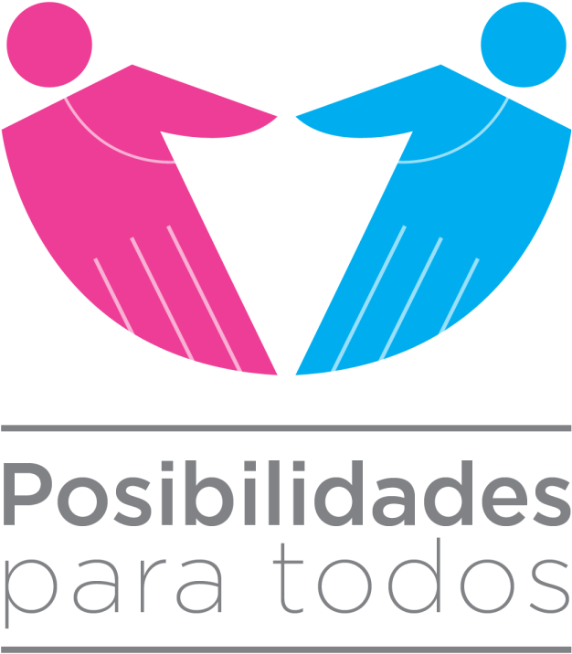 Inicio - Department Of Industry, Skills And Regional Development (960x720), Png Download