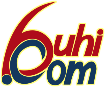 Poker Kostenlos Spielen Ohne Geld Anmeldung Online - Graphic Design (406x337), Png Download