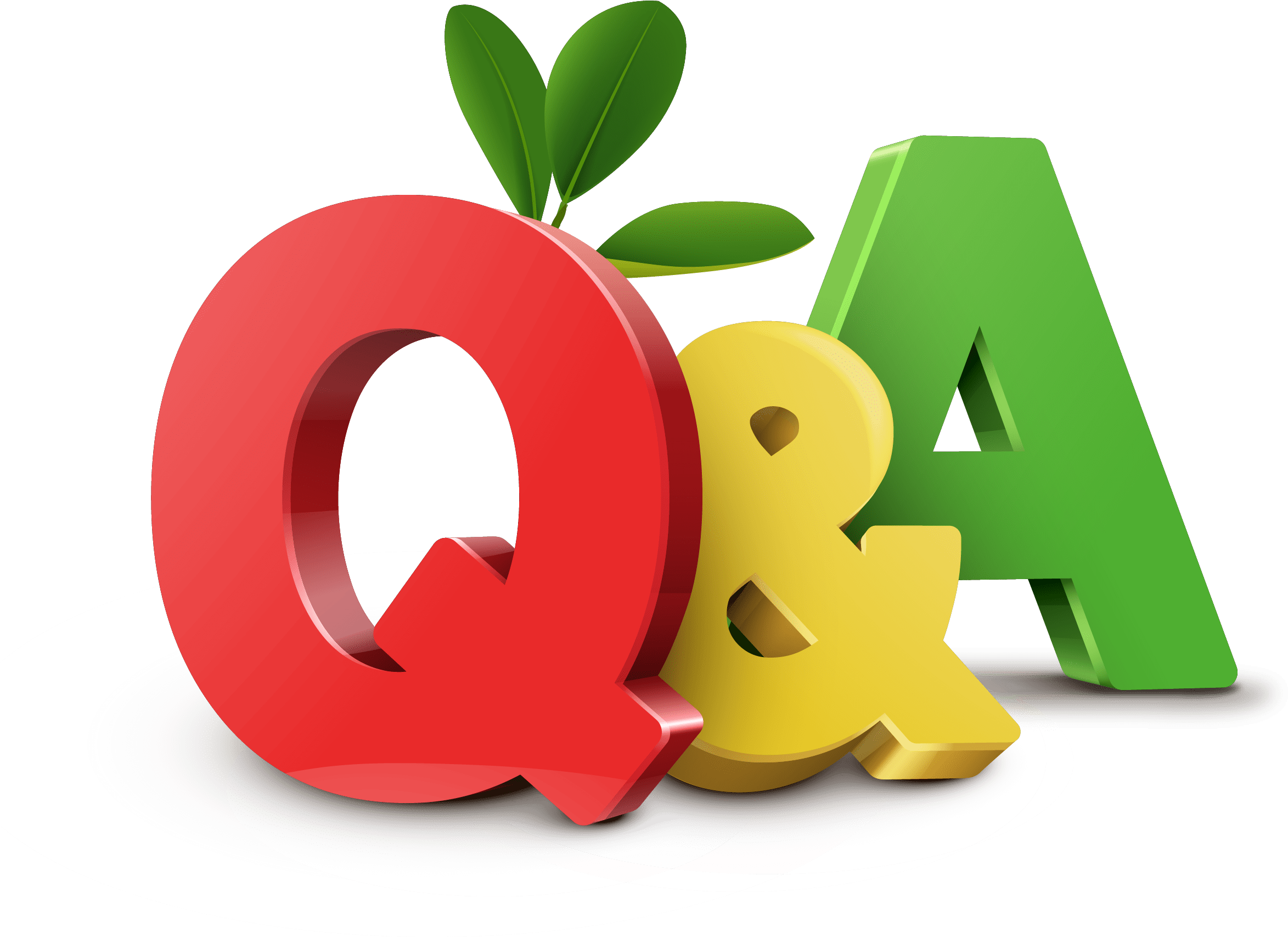 Do Raspberry Ketones Work For Weight Loss Walking Off - Circle (2480x2480), Png Download