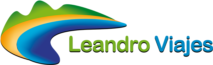 Agencia De Viajes - Honeymoon (747x243), Png Download