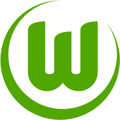 Wolfsburg Photo - Wolfsburg Png (500x500), Png Download