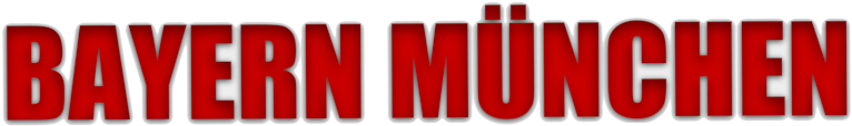 Home / Soccer / German Bundesliga / Bayern Munich - Scag Logo (800x310), Png Download