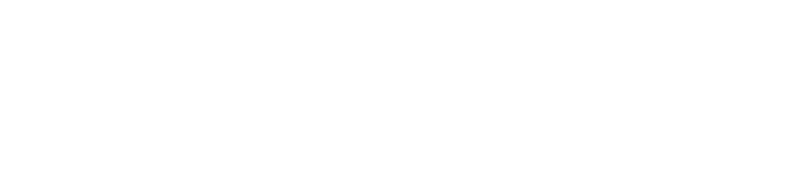 Gas Machinery Research Council - Research (800x191), Png Download