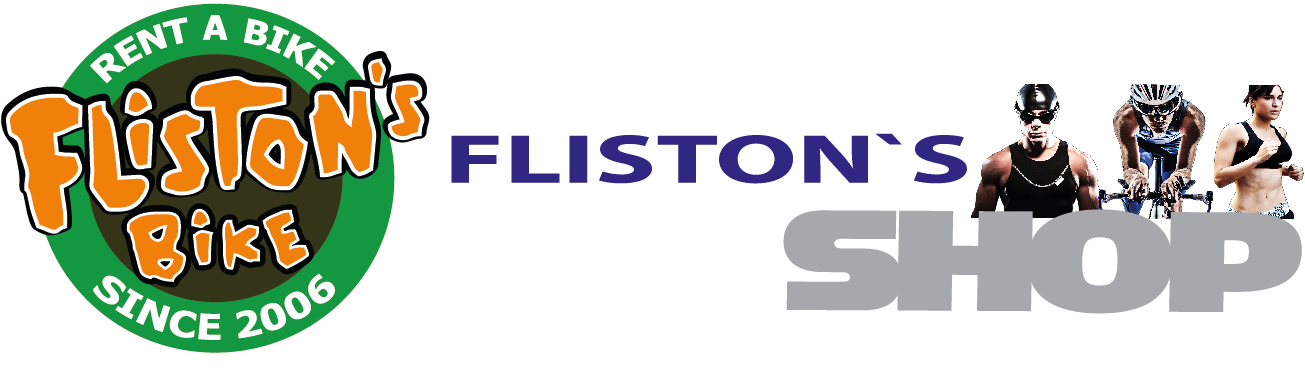 Bienvenido - Iron Peak Trailhead (1346x460), Png Download